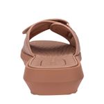 Sandalia mujer Lucia