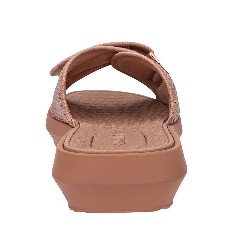 Sandalia mujer Lucia