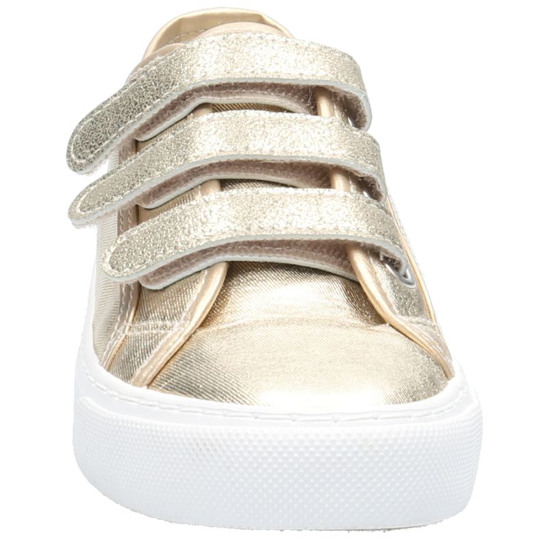 Zapatilla Lia Velcro [30-36]