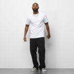 Pantalon-MN-Authentic-Chino-Loose-Pant-Black