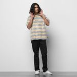 PANTALON-MN-AUTHENTIC-CHINO-SLIM-PANT-BLACK