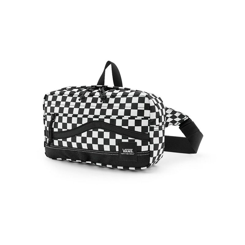 Bolso-MN-Construct-Cross-Body-White-Black