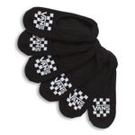 Calcetines Classic Canoodle (9.5-13, 3PK) Black