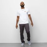 Pantalon-MN-Authentic-Chino-Slim-Pant-Asphalt
