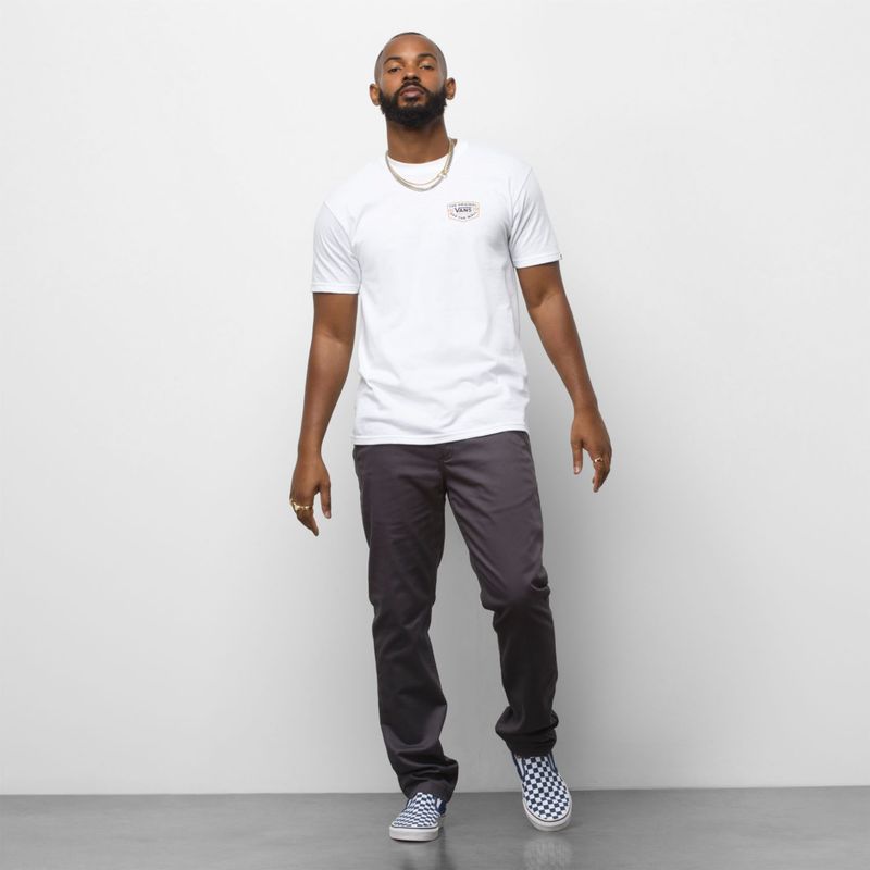 Pantalon-MN-Authentic-Chino-Slim-Pant-Asphalt