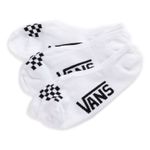 Calcetin-WM-Classic-Canoodle-6.5-10-3PK-White-Black