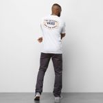 Pantalon-MN-Authentic-Chino-Slim-Pant-Asphalt