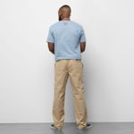 Pantalon-MN-Range-Relaxed-Elastic-Pant-Khaki