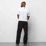 Pantalon-MN-Authentic-Chino-Loose-Pant-Black