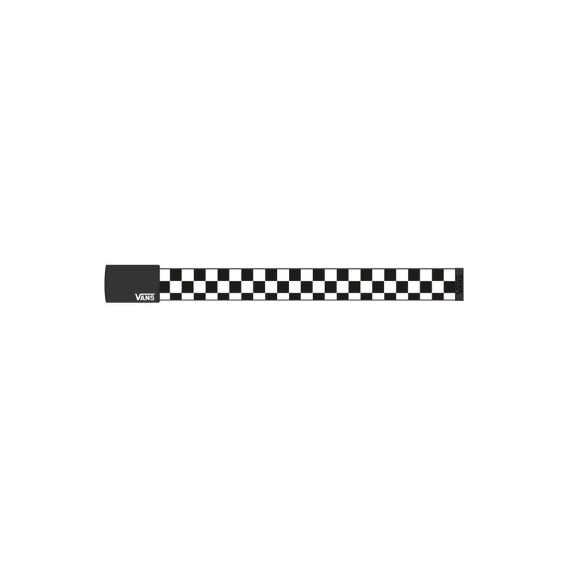 Cinturon-MN-Deppster-ll-Web-Belt-Black-White