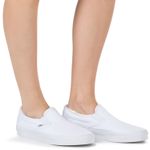 Calcetin-WM-Classic-Canoodle-6.5-10-3PK-White-Black