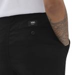 PANTALON-WM-AUTHENTIC-WMN-CHINO-BLACK