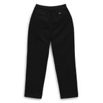 PANTALON-WM-AUTHENTIC-WMN-CHINO-BLACK