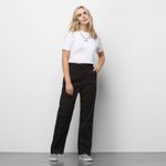 Pantalon-MN-Authentic-Chino-Loose-Pant-Black