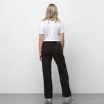 Pantalon-MN-Authentic-Chino-Loose-Pant-Black
