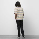 PANTALON-MN-AUTHENTIC-CHINO-SLIM-PANT-BLACK