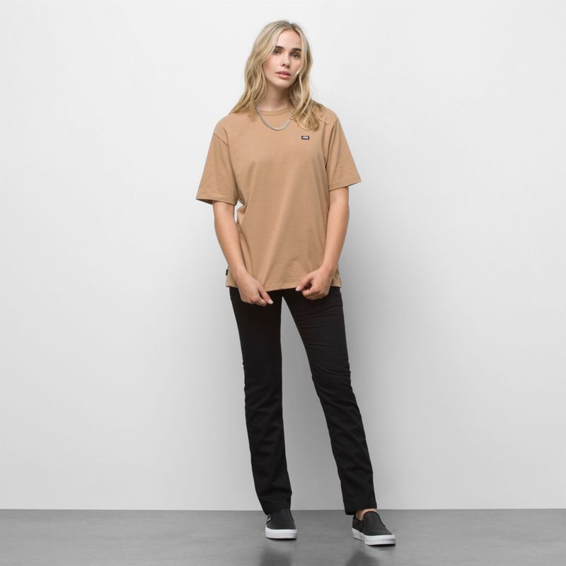 PANTALON-MN-AUTHENTIC-CHINO-SLIM-PANT-BLACK