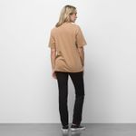 PANTALON-MN-AUTHENTIC-CHINO-SLIM-PANT-BLACK