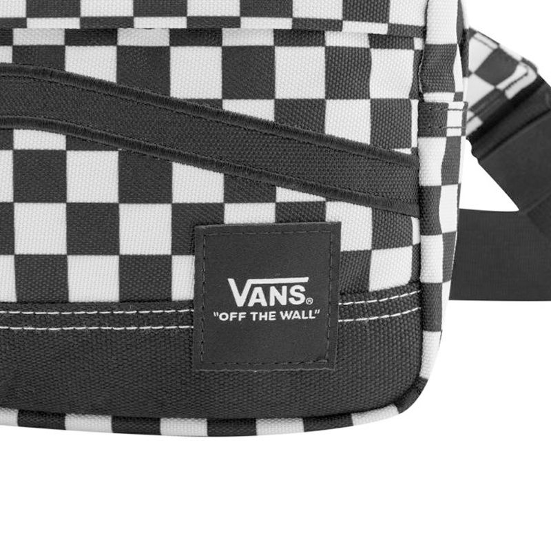 Bolso-MN-Construct-Cross-Body-White-Black