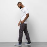 Pantalon-MN-Authentic-Chino-Slim-Pant-Asphalt