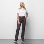 Pantalon-MN-Authentic-Chino-Slim-Pant-Asphalt