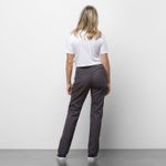 Pantalon-MN-Authentic-Chino-Slim-Pant-Asphalt