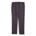 Pantalon-MN-Authentic-Chino-Slim-Pant-Asphalt