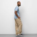 Pantalon-MN-Range-Relaxed-Elastic-Pant-Khaki