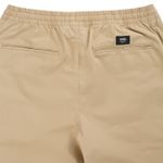 Pantalon-MN-Range-Relaxed-Elastic-Pant-Khaki