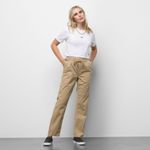 Pantalon-MN-Range-Relaxed-Elastic-Pant-Khaki