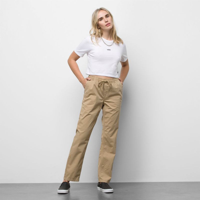 Pantalon-MN-Range-Relaxed-Elastic-Pant-Khaki