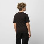 Polera-Palm-Visionary-SS-Tee--8---14-años--Black