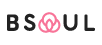 Bsoul