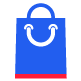 Cyber Monday 2023